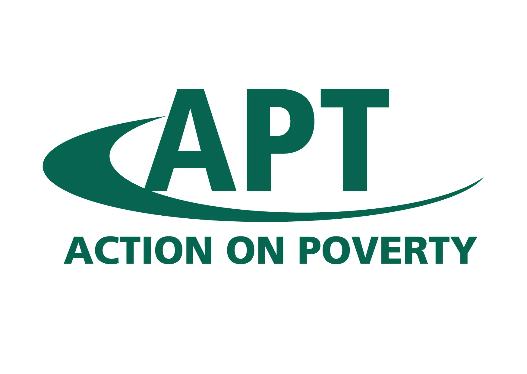 APT.Logo-4-high-res