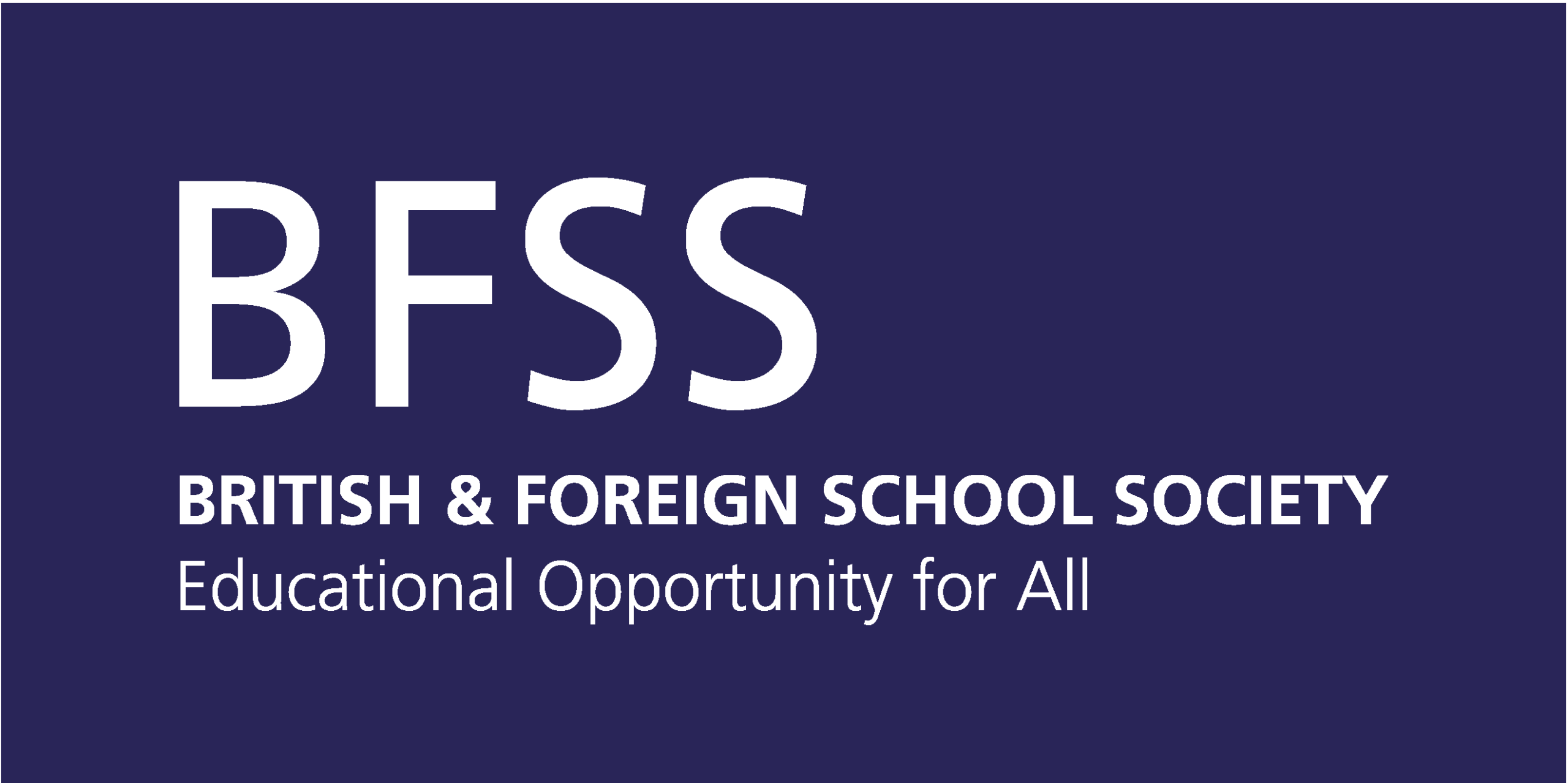 BFSS-Logo