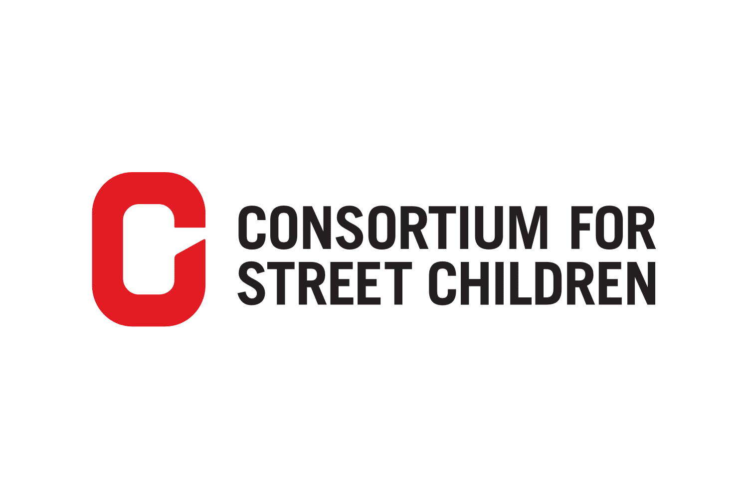 Consortium for Street Children