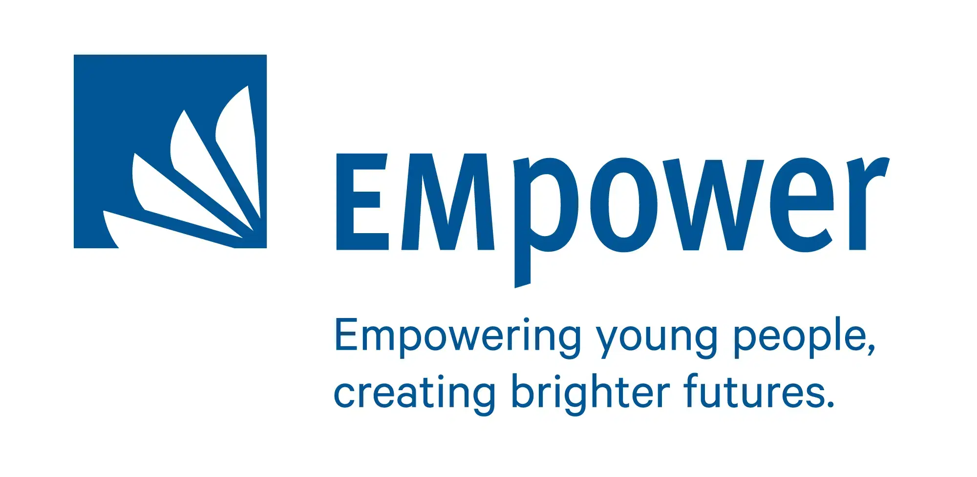 EMpower_LogoTagline_Stacked_Color_RGB