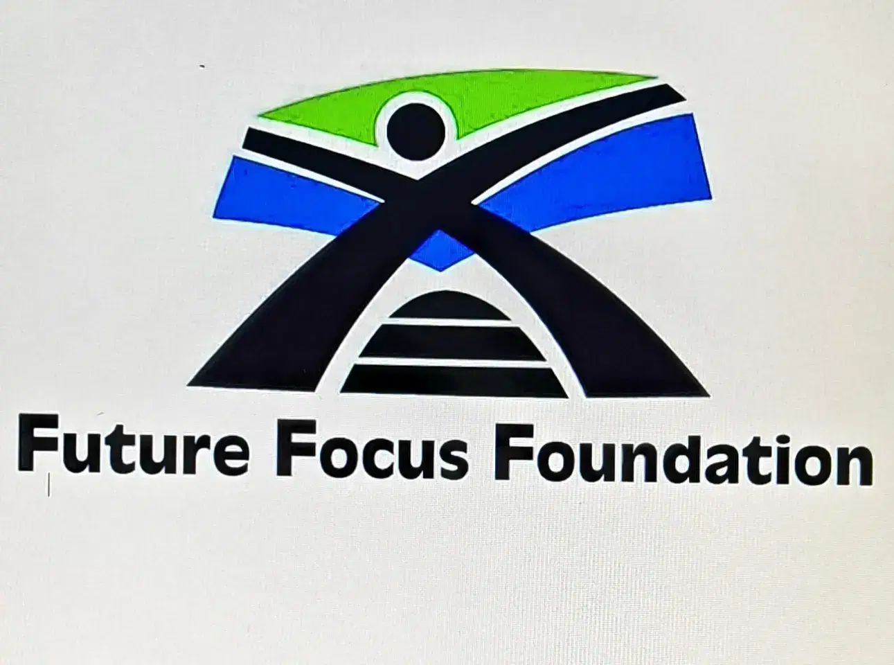 FFF LOGO