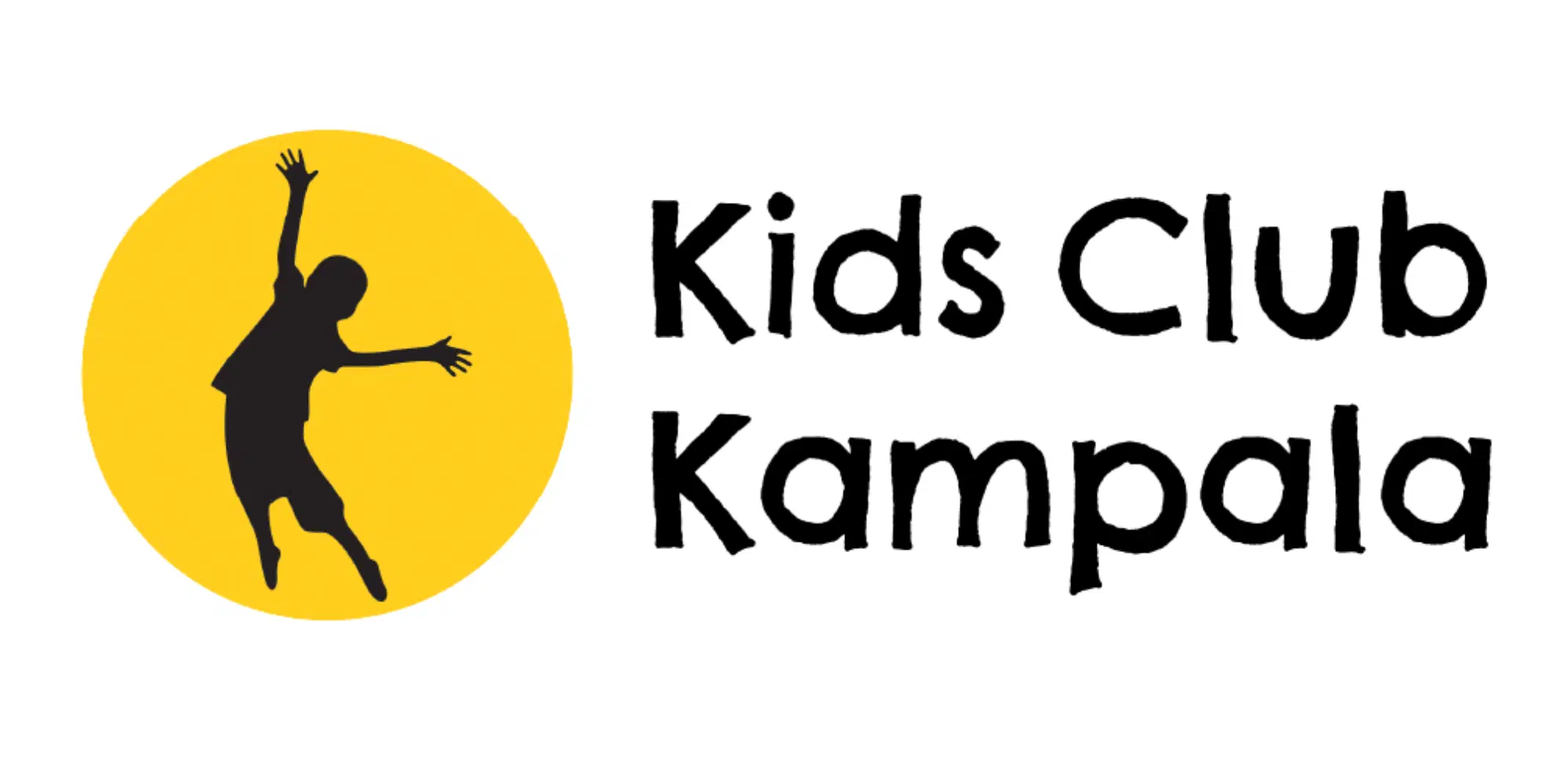 KCK-logo-2000-×-1000-px