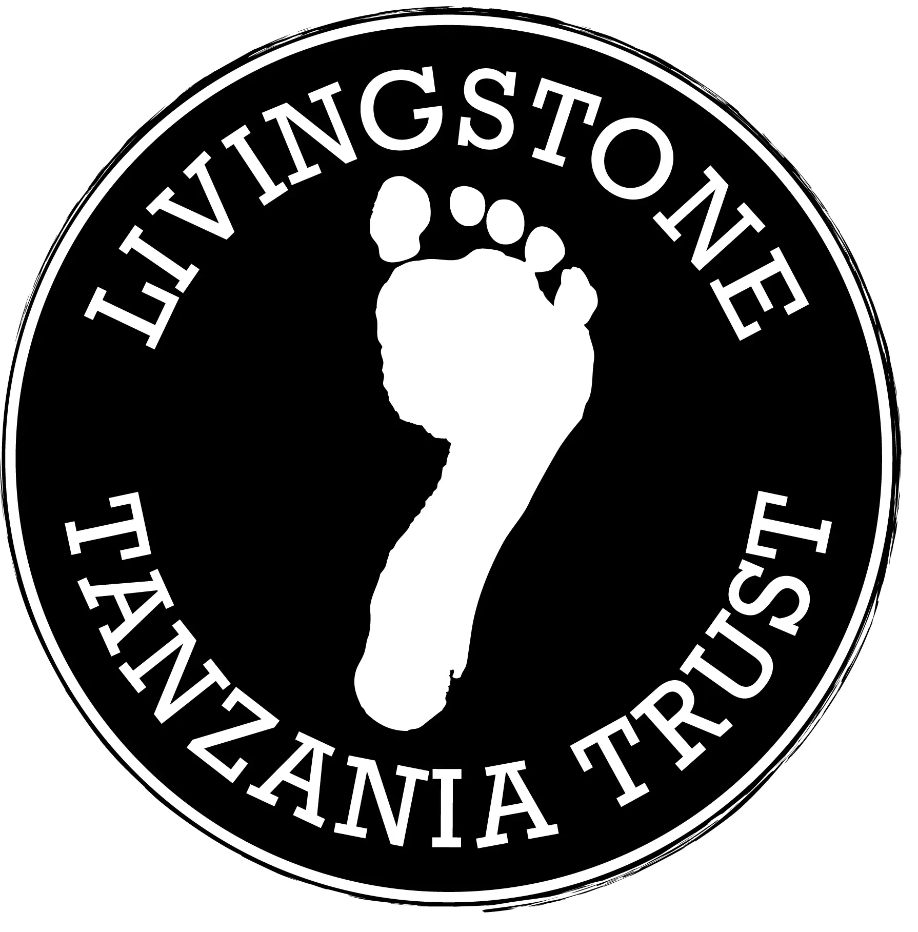 LTT_logo