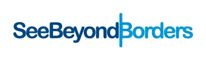 See Beyond Borders
