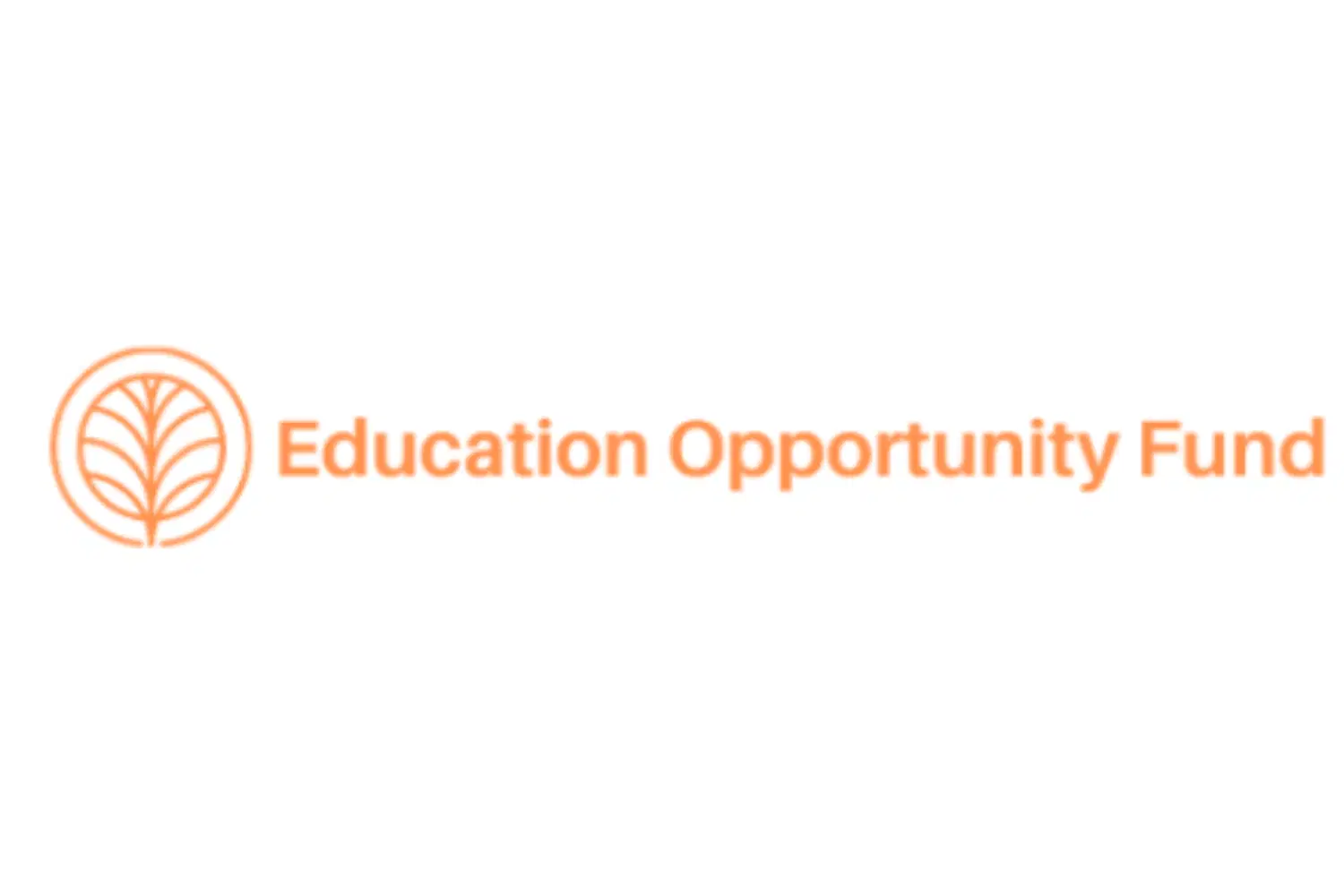 EOF logo (1)