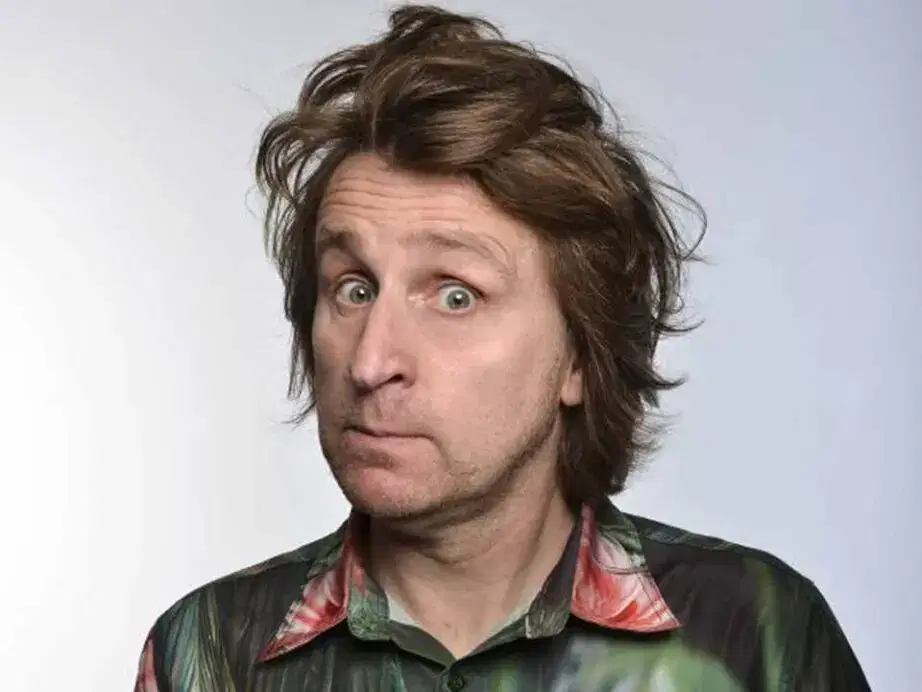 MILTON JONES