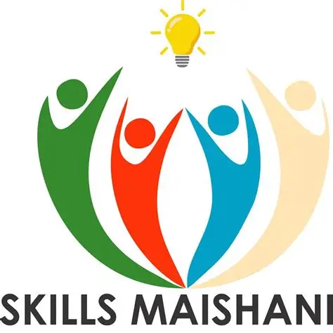 Skills Maishani